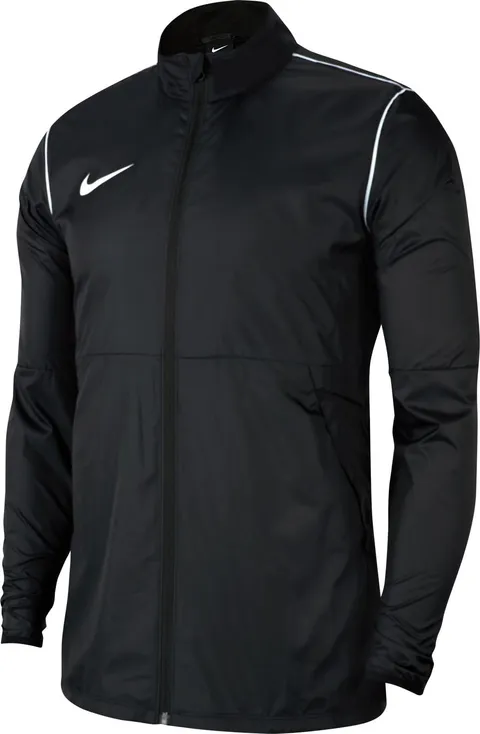Nike Y Rpl Park20 Rn W Giacche Giacche Per Bambini, Unisex bambini, Black/White/White, XL