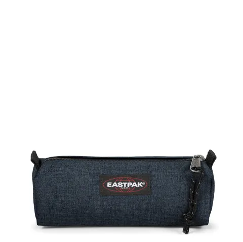 Eastpak Benchmark Single Astuccio, Triple Denim