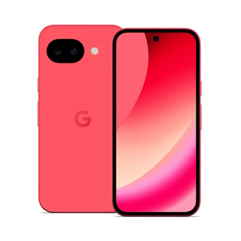 Google Pixel 10a - 7 anni di nuovi aggiornamenti e funzionalità, oltre 30 ore di