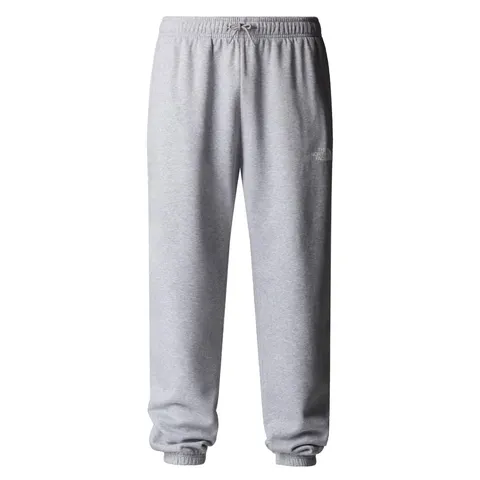 THE North FACE NF0A8C1WDYX M Simple Dome Regular Tapered Jogger Pantaloni Sportivi Uomo