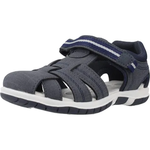 Chicco Sandali Ragnetto con Velcro