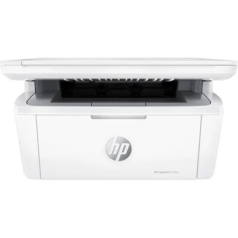 HP LaserJet M140w Stampante Multifunzione Laser A4 Monocromatica