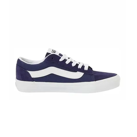 Vans Vero LS, Crepuscolo Profondo, 5