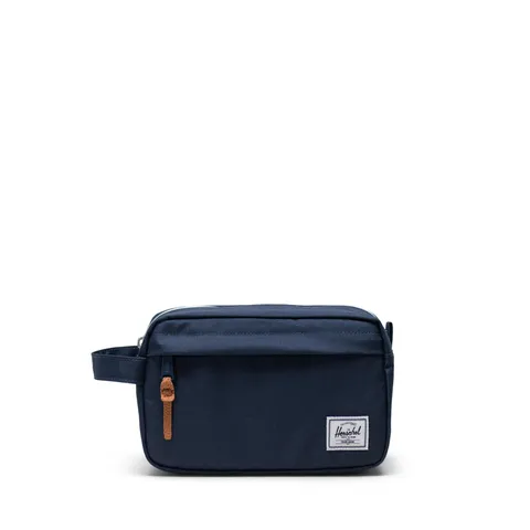 Chapter Travel Kit, Navy