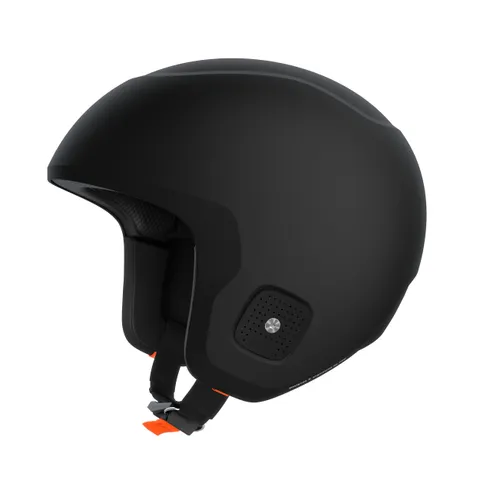 POC Skull Dura X MIPS - Casco da sci sicuro per una protezione ottimale durante le gare