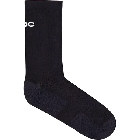POC Motion MTB Long Socks for Men and Women