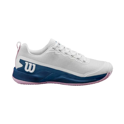 Scarpa da Tennis Rush PRO 4.5 Clay, Donna