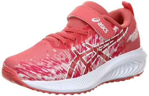 Asics Gel-Noosa Tri 16 PS Sneaker