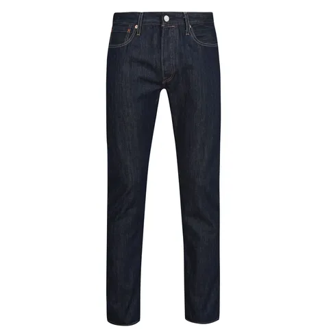 Levi's 501 Original Fit, Jeans Uomo, Marlon, 31W / 34L