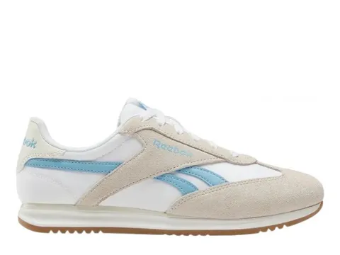 Reebok World 70