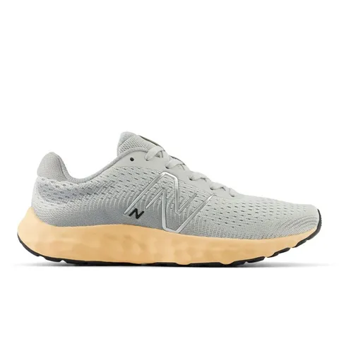 New Balance 520v8 Sneaker