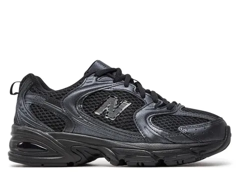 NEW Balance 530 Sneaker