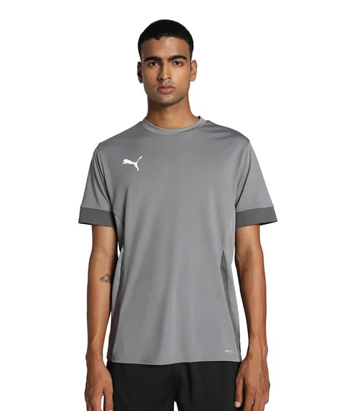 Puma Maglia da Calcio Unisex Teamgoal Matchday