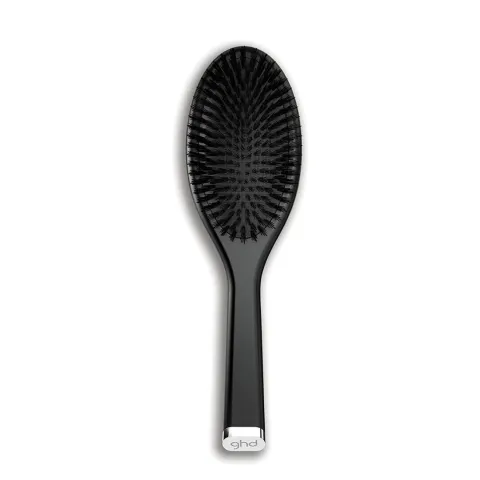ghd The Dresser - Spazzola ovale per capelli