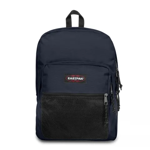 Eastpak Pinnacle Zaino 38L (42 x 32 x 25,5 cm), zaino grande scuola e viaggio