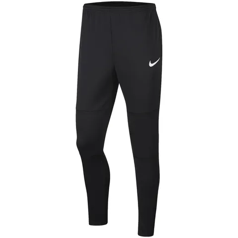 Nike DF Park20 100% Poliestere Black/Black/White L