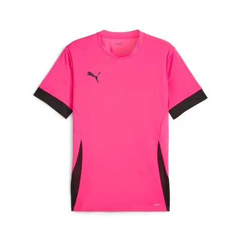 Puma Maglia da Calcio Unisex Teamgoal Matchday
