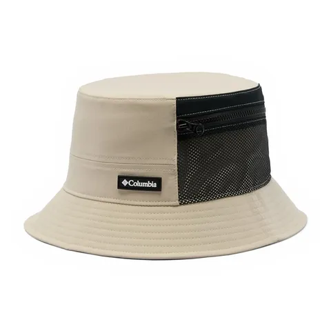 Columbia Trek II Cappello a Secchiello Unisex