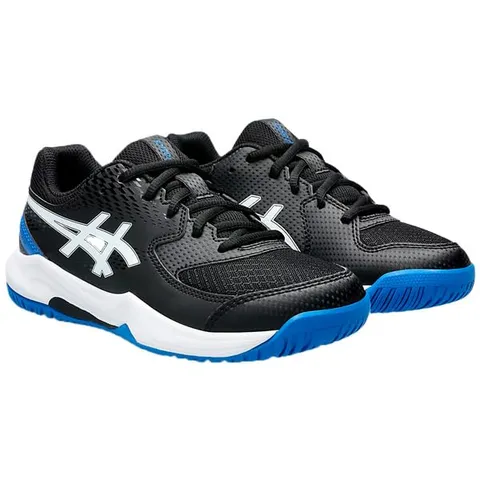 ASICS Gel-Dedicate 8 GS Sneaker