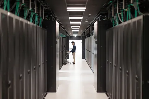 HP JY728A