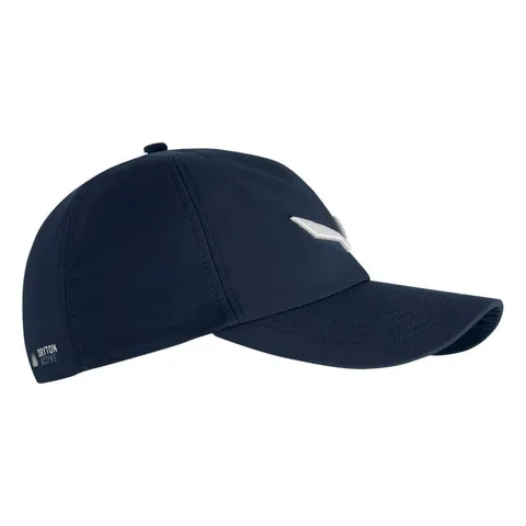 Salewa Fanes 3 Cappellino
