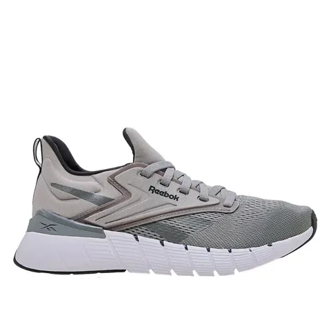 Reebok Sneakers da Donna Nano Gym GREY3, 37 EU