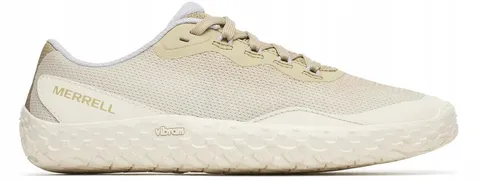 Merrell Vapor Glove 7 Women's,Stucco/Casper 38 EU