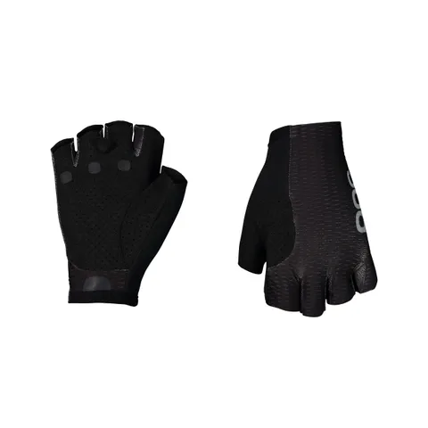 POC Agile Short Glove - guanti bici corti leggeri e traspiranti per giornate calde
