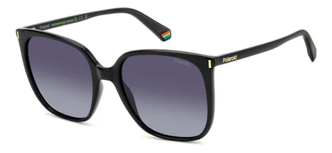 Polaroid PLD 6218/S Occhiali da sole