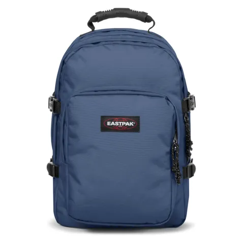 Eastpak Provider Zaino - 33 L
