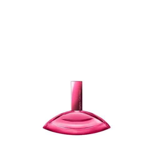 Calvin Klein euphoria magnetic elixir Parfum Intense for Women 30ml