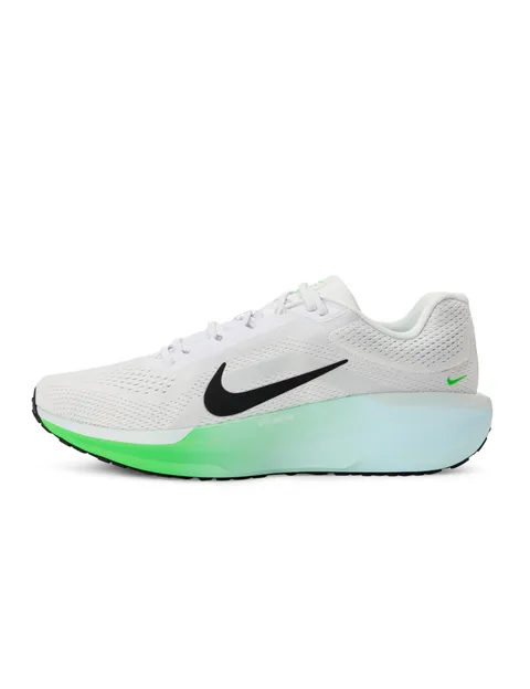 Nike Nike Air Winflo 11 Scarpe da Corsa