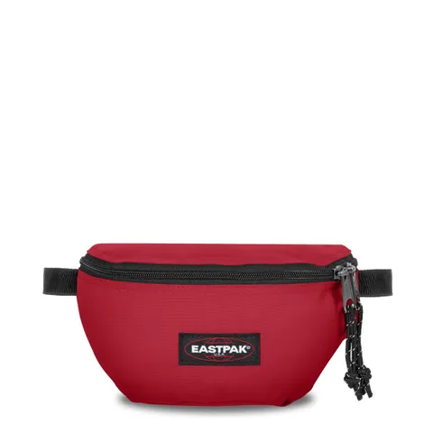 Eastpak Springer Marsupio, Scarlet RED
