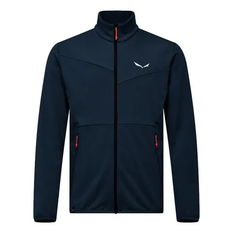 Salewa PUEZ Cammino PL JKT M, 2XL, blueberry