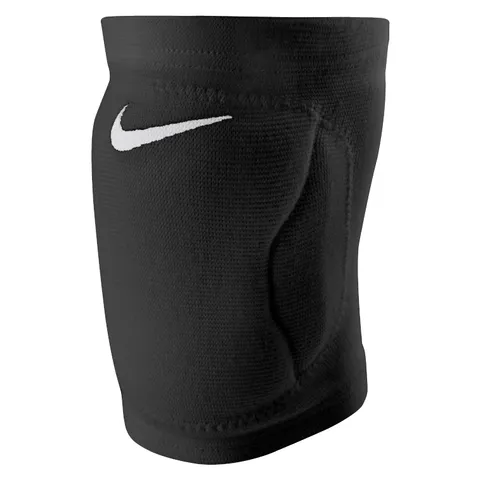 Nike Streak Volleyball CE Ginocchiere Black XS/S