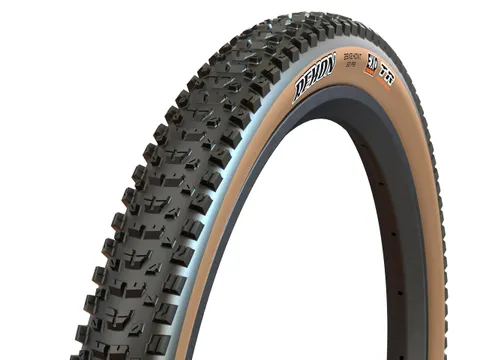 Maxxis Rekon, 29 x 2.60, Doppia Nero/Para, EXO/TR/Tanwall