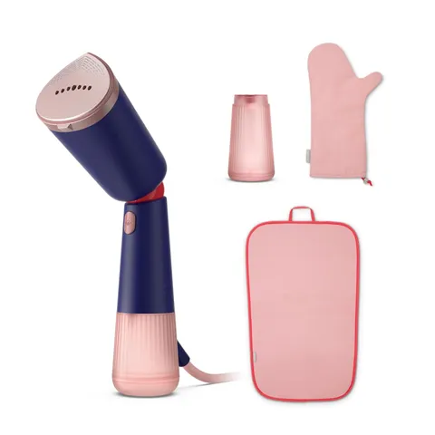 Philips Stiratore Vapore Portatile 5000 1400W