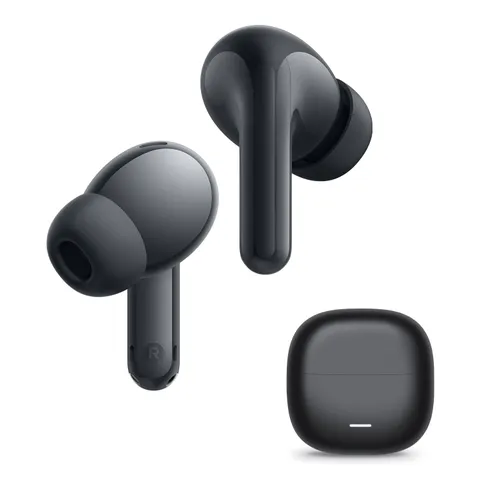 Xiaomi Redmi Buds 8 Lite (ANC 42dB, 36h)