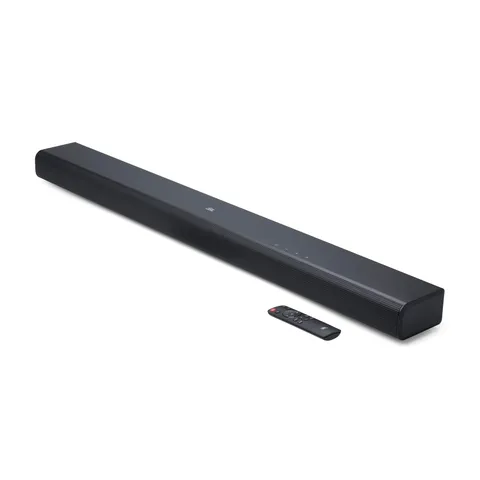JBL Cinema SB 510 Soundbar 3.1 Subwoofer 200W Nero