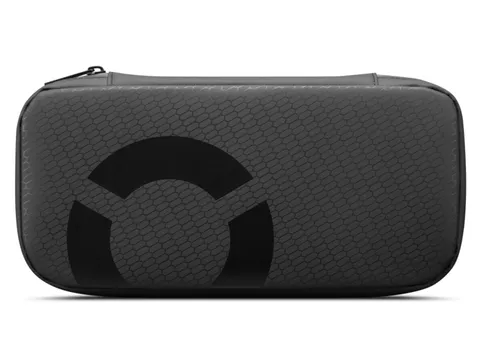 Lenovo Custodia protettiva per Legion Go S, colore: nero