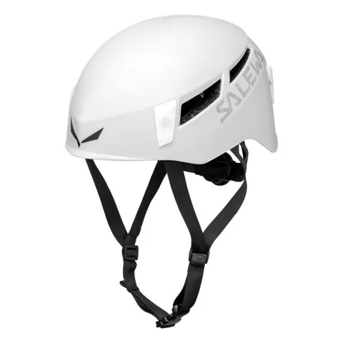 Salewa Casco Pura