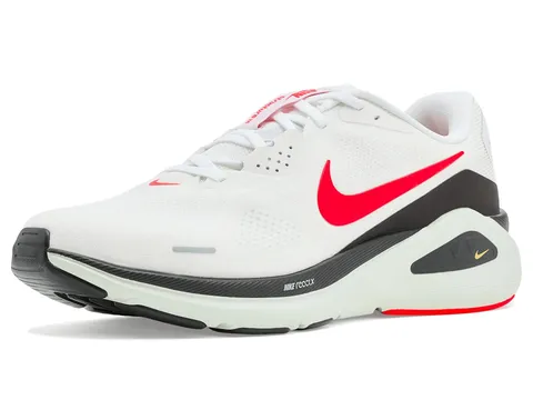 Nike Nike Structure 26 Scarpe da Corsa