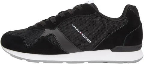 Tommy Hilfiger Scarpe Uomo Art FM0FM05679