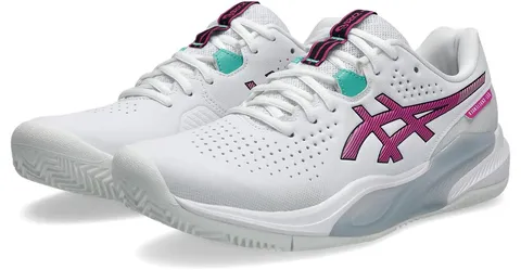 Asics Gel-Challenger 15 Clay Sneaker