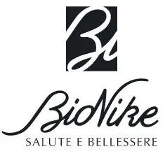 Bionike Defence Color - Kohl e Kajal Matita Occhi HD, Tratto Morbido ad Alta Precisione