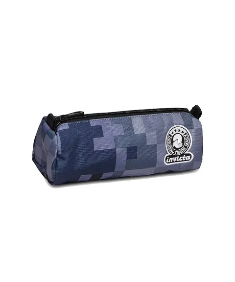 Bustina Pixel CAMO Invicta Fantasy GRS
