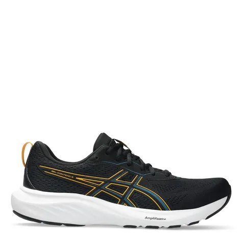 ASICS Gel-Contend 9 Bambini