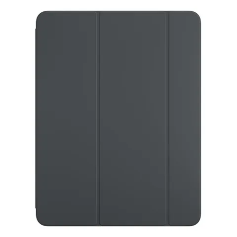 Apple Smart Folio iPad Pro 13" M4 - Nero