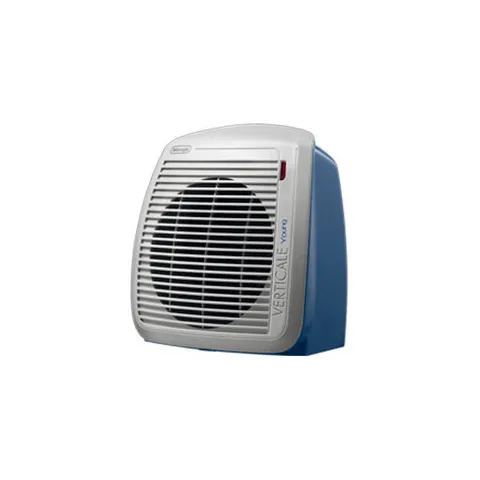 De'Longhi HVY1020 Termoventilatore 2000W