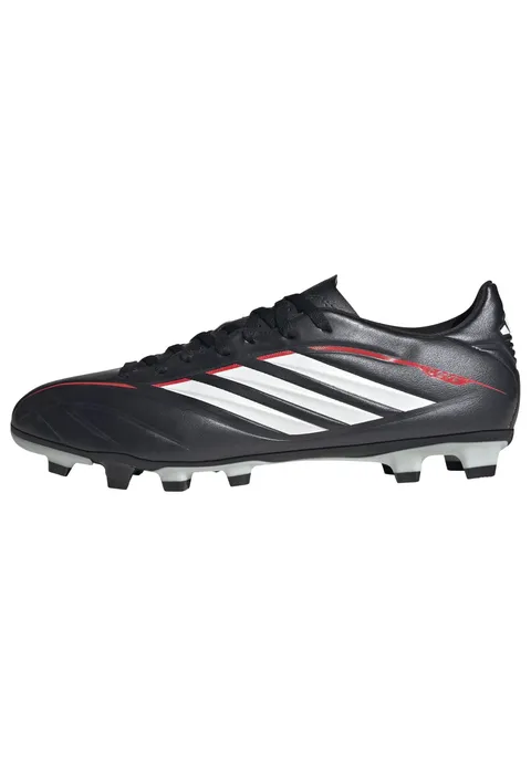 adidas Unisex - Adulto Copa Pure IV Club Firm Ground/Multi Ground Football Boots Shoes